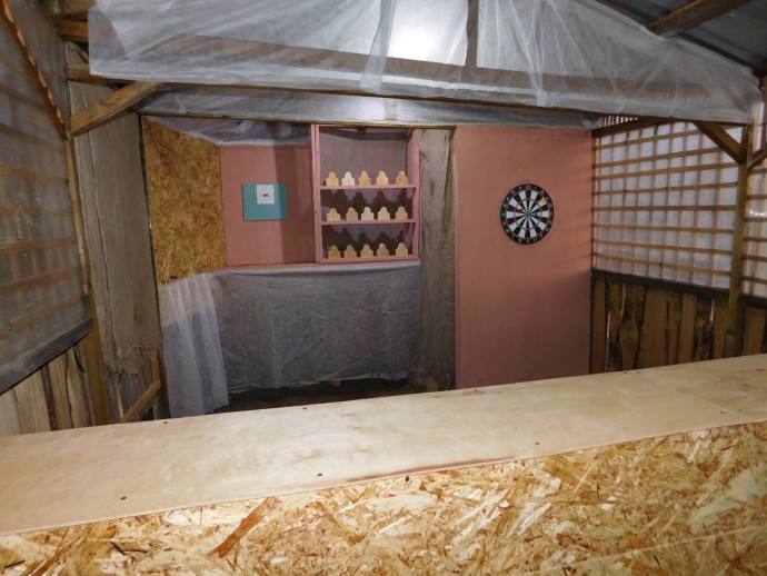 Стрелок Стрелок